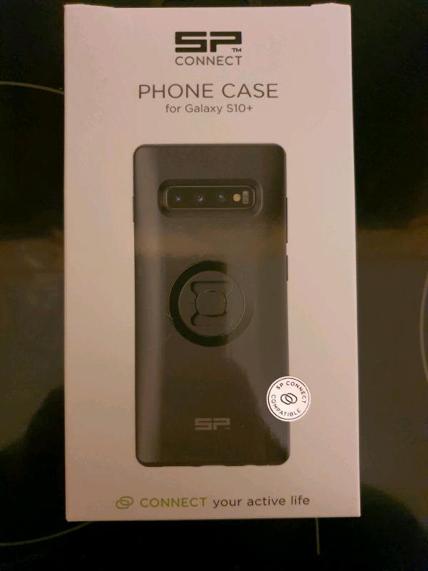 s10 plus quad lock
